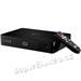 WD TV Elements Play 1TB, HDMI, USB