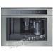 Kávovar vestavný Whirlpool ACE 102 IX