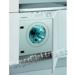 Pračka vestavná Whirlpool AWO/D 062