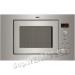 Mikrovlnná trouba Zanussi ZNC 12X