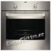 Trouba vest. Zanussi ZOB 141 X nerez