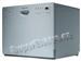 electroluxesf2440_thumb.jpg