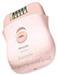 philipshp2841_thumb.jpg