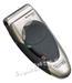 remrs8946_thumb.jpg