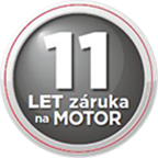 11_let_motor zaruka