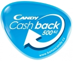 500 candycashbackm