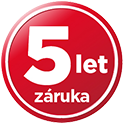 product_detail_5_let_zaruka