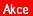 Akce