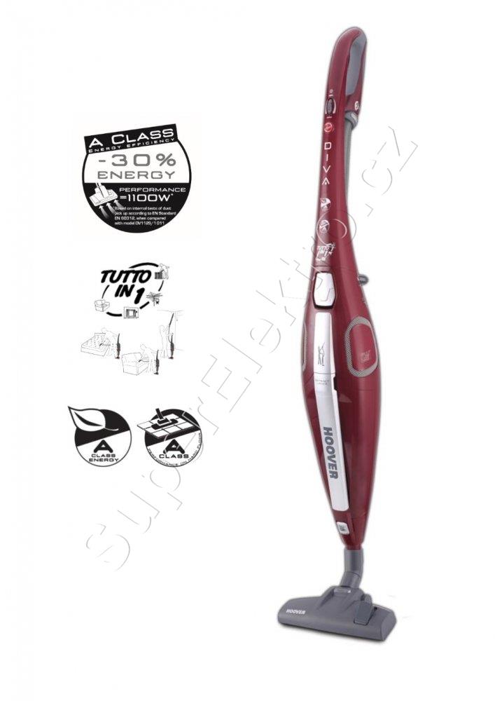 Hoover Dv71 Dv15011 Universalni Tycovy Vysavac Diva Tutto In 1 Tycove Superelektro Cz Praha 8 Specialista Na Bile Elektro Pracky Prackosusicky Mycky Chladnicky Susicky A Sety Pracka Susicka