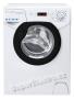 Pračka CANDY AQUA 1142 DBE - mini pračka prádla ř.Aquamatic