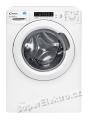 Pračka se sušičkou whirlpool